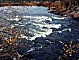 Clearwater River (15KB)